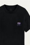 t-shirt-man-a-hanger-back-full-black-5864.jpg