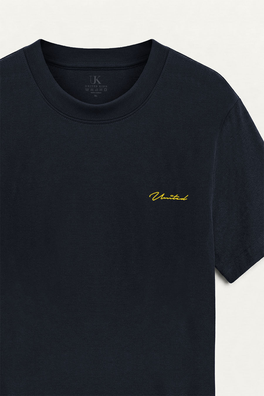 t-shirt-man-a-hanger-front-zoom5-blue-5803.jpg