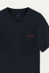 t-shirt-man-a-hanger-back-full-blue-5804.jpg