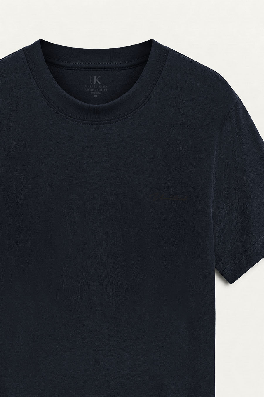 t-shirt-man-a-hanger-front-zoom5-blue-5835.jpg
