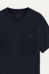 t-shirt-man-a-g6-back-full-blue-5836.jpg