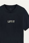 t-shirt-man-a-hanger-back-full-blue-5841.jpg