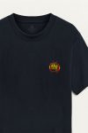 t-shirt-man-a-g7-back-full-blue-5845.jpg