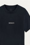t-shirt-man-a-g3-back-full-blue-5847.jpg