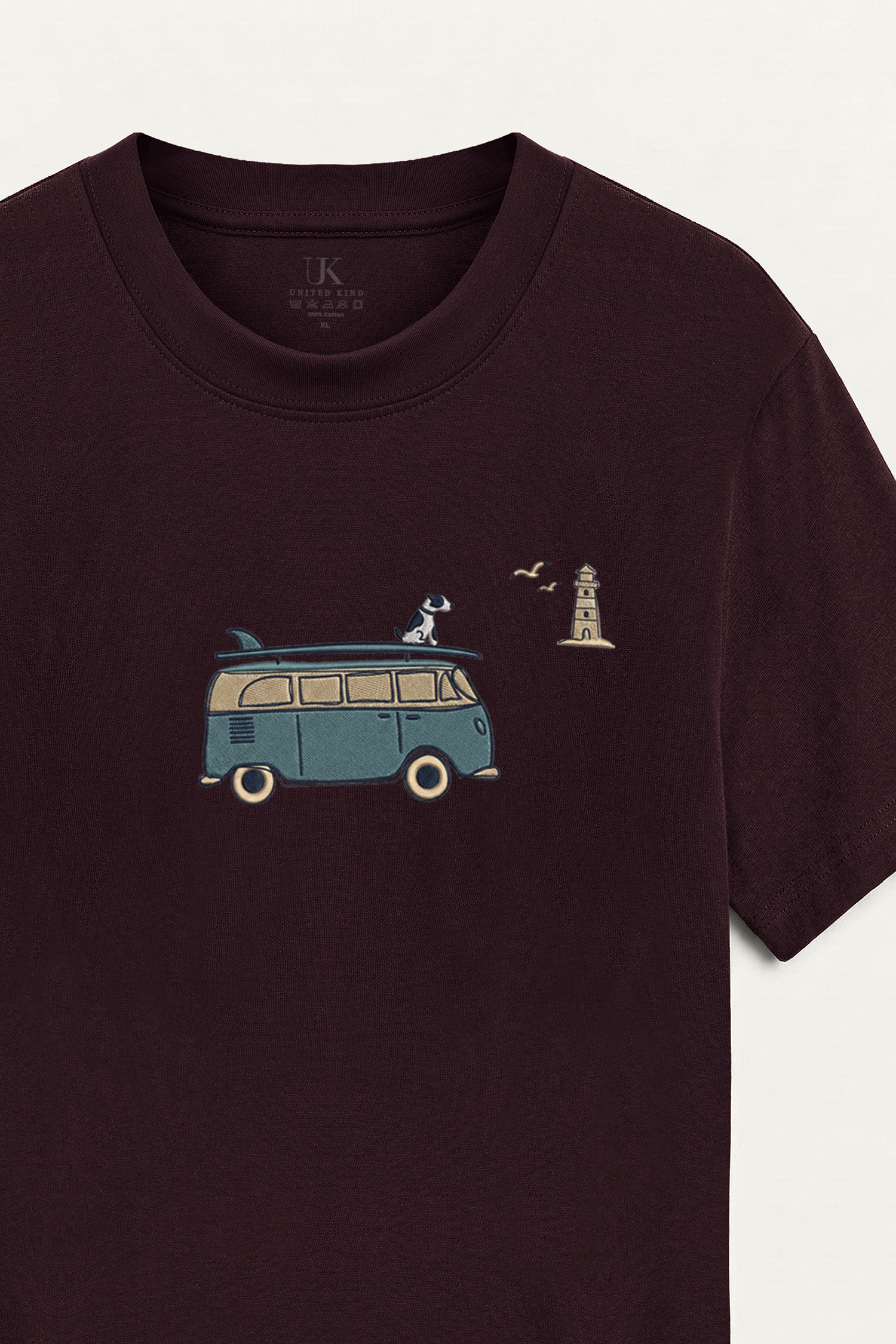 t-shirt-man-a-hanger-front-zoom5-burgundy-5731.jpg