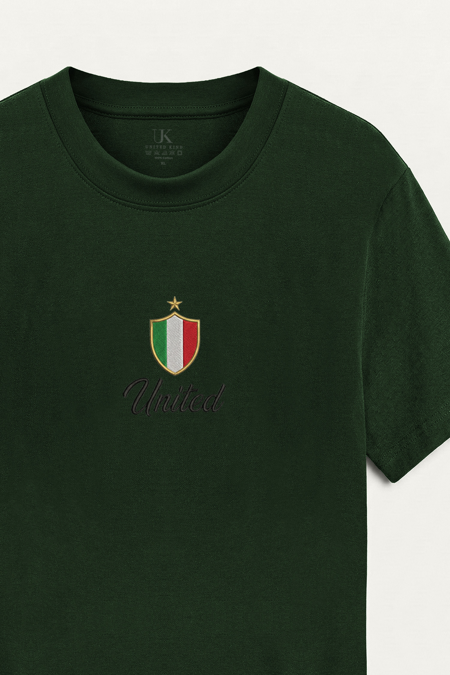 t-shirt-man-a-hanger-front-zoom5-green-5758.jpg