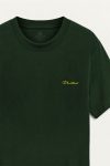 t-shirt-man-a-hanger-back-full-green-5803.jpg