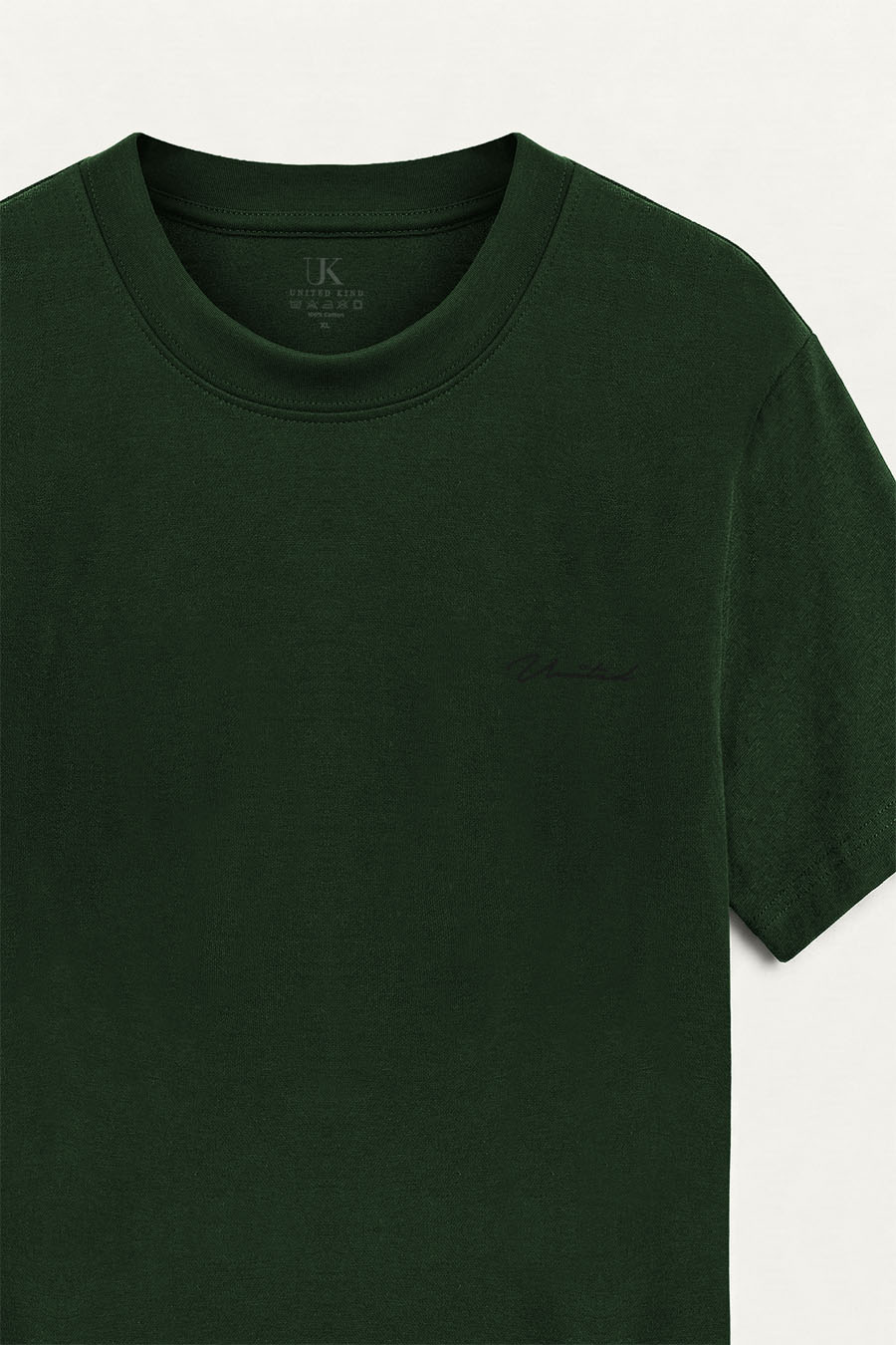 t-shirt-man-a-hanger-front-zoom5-green-5805.jpg