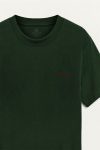 t-shirt-man-a-hanger-back-full-green-5830.jpg