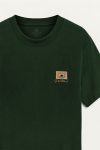 t-shirt-man-a-g4-back-full-green-5846.jpg
