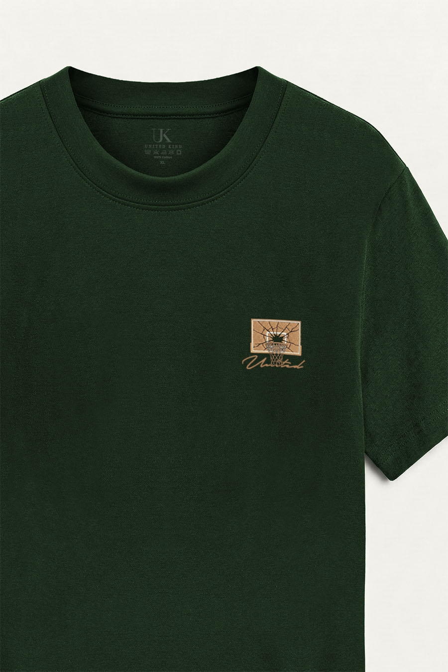 t-shirt-man-a-hanger-front-zoom5-green-5846.jpg