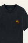 t-shirt-man-a-hanger-back-full-iron-gray-5845.jpg