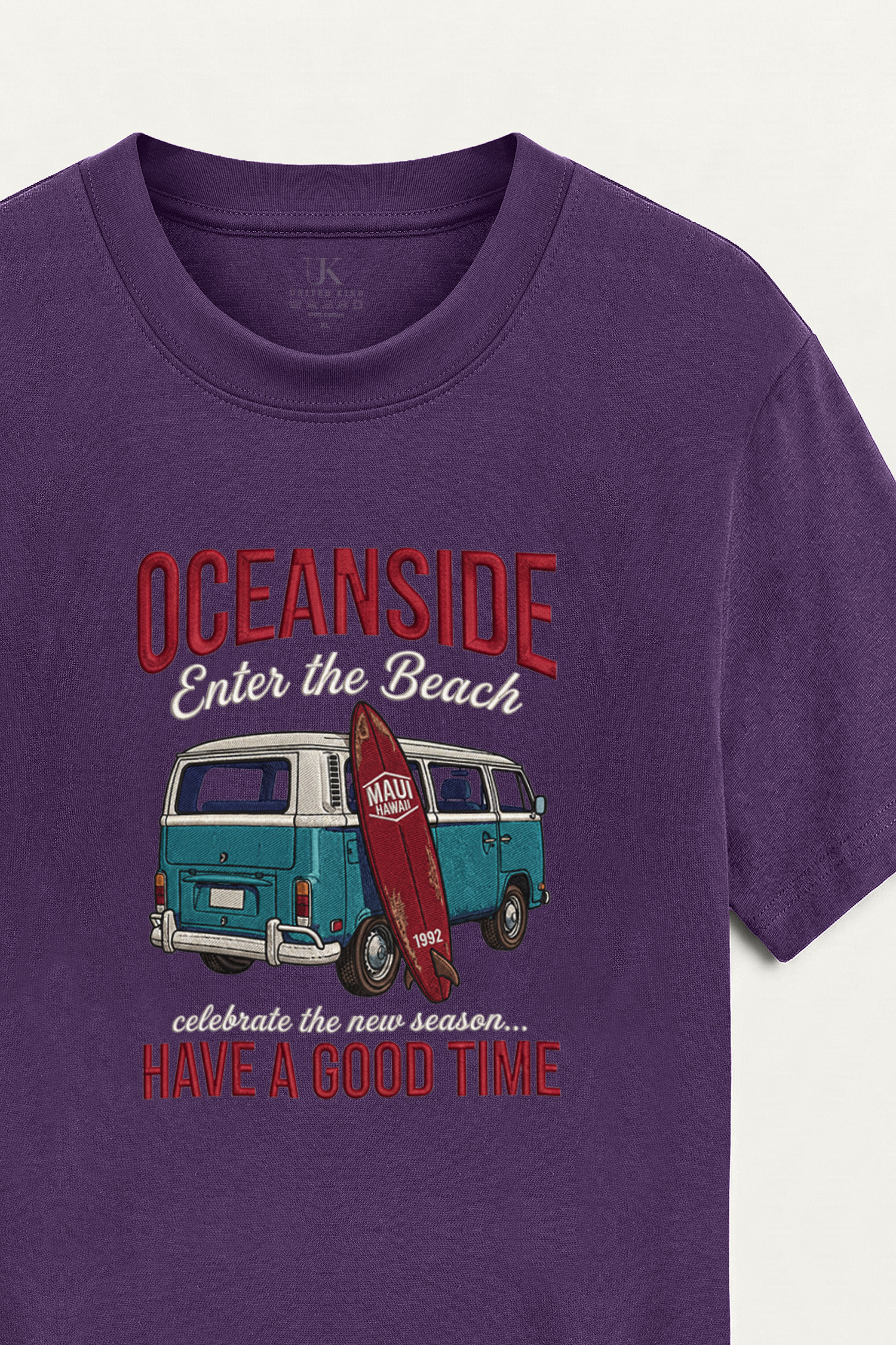 t-shirt-man-a-hanger-front-zoom5-purple-5764.jpg