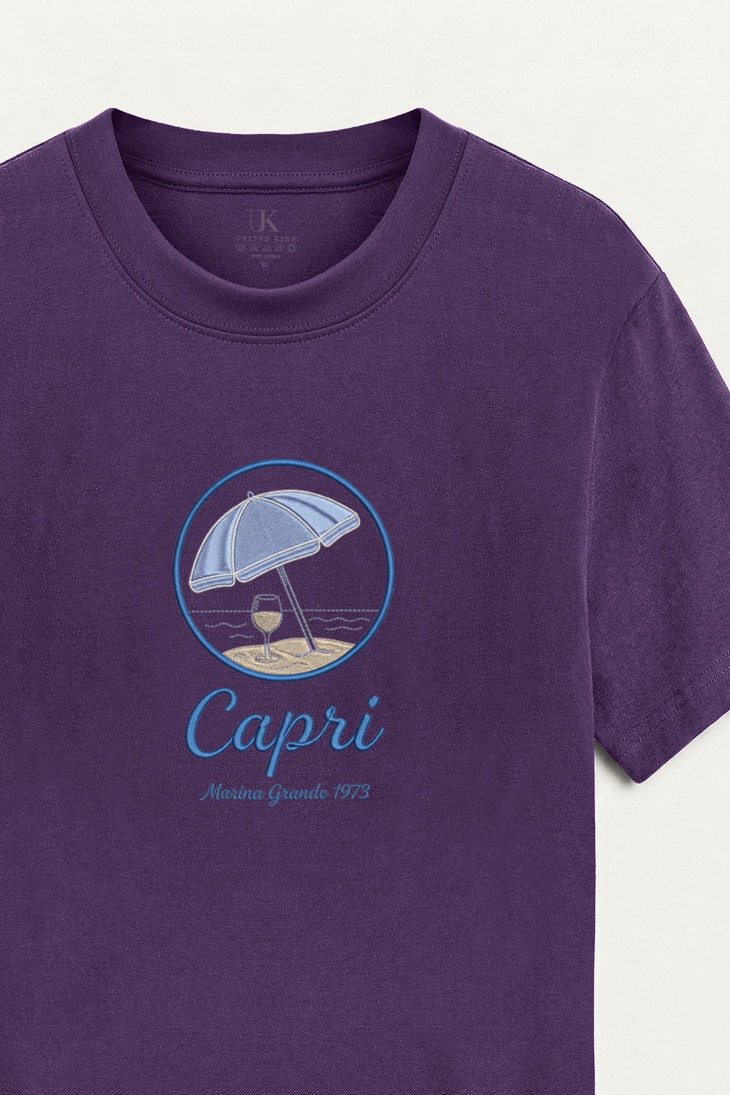 t-shirt-man-a-hanger-front-zoom5-purple-5790.jpg