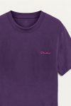 t-shirt-man-a-hanger-back-full-purple-5817.jpg