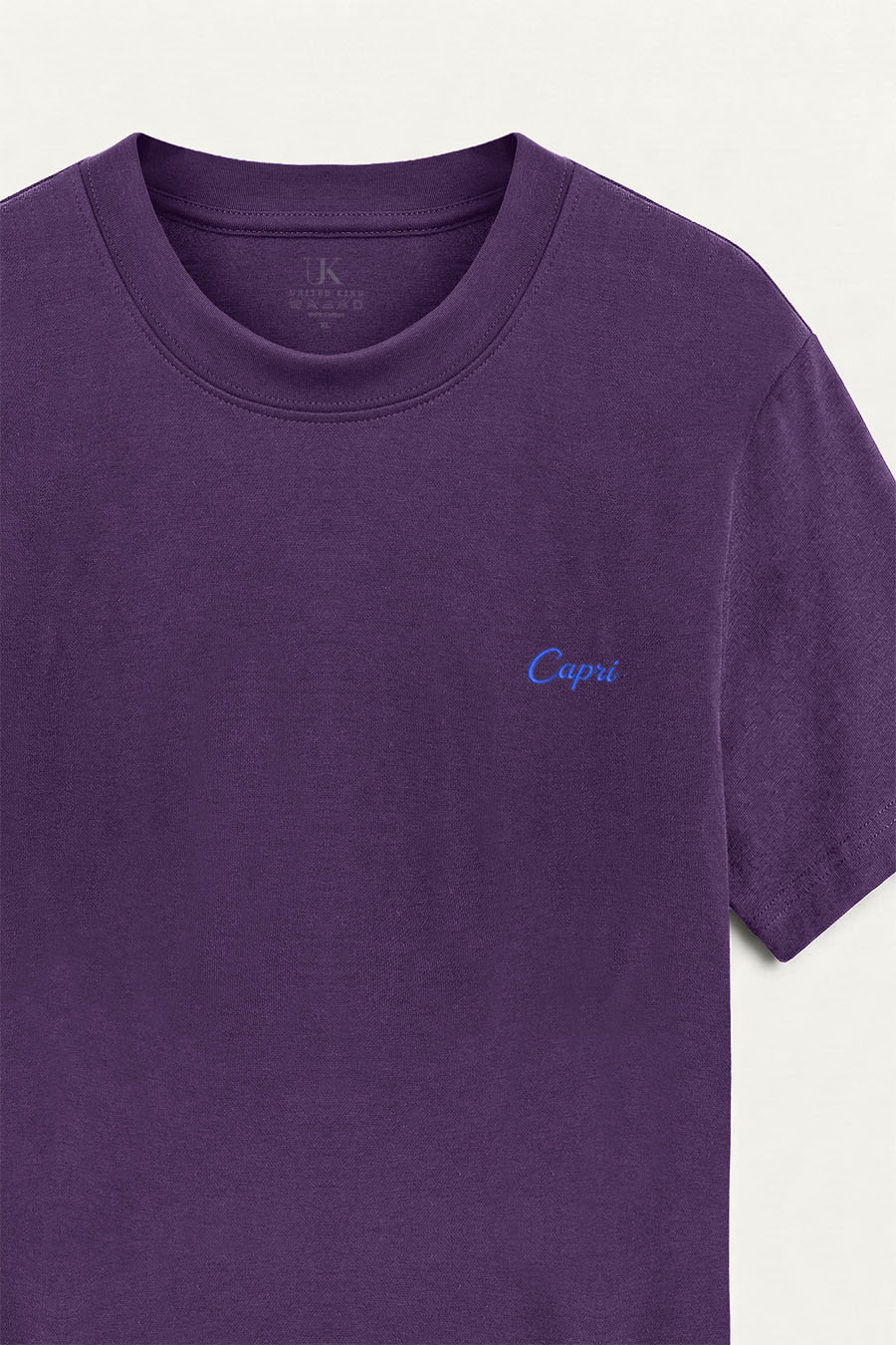 t-shirt-man-a-hanger-front-zoom5-purple-5821.jpg
