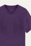 t-shirt-man-a-hanger-back-full-purple-5837.jpg