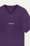 t-shirt-man-a-g2-back-full-purple-5847.jpg