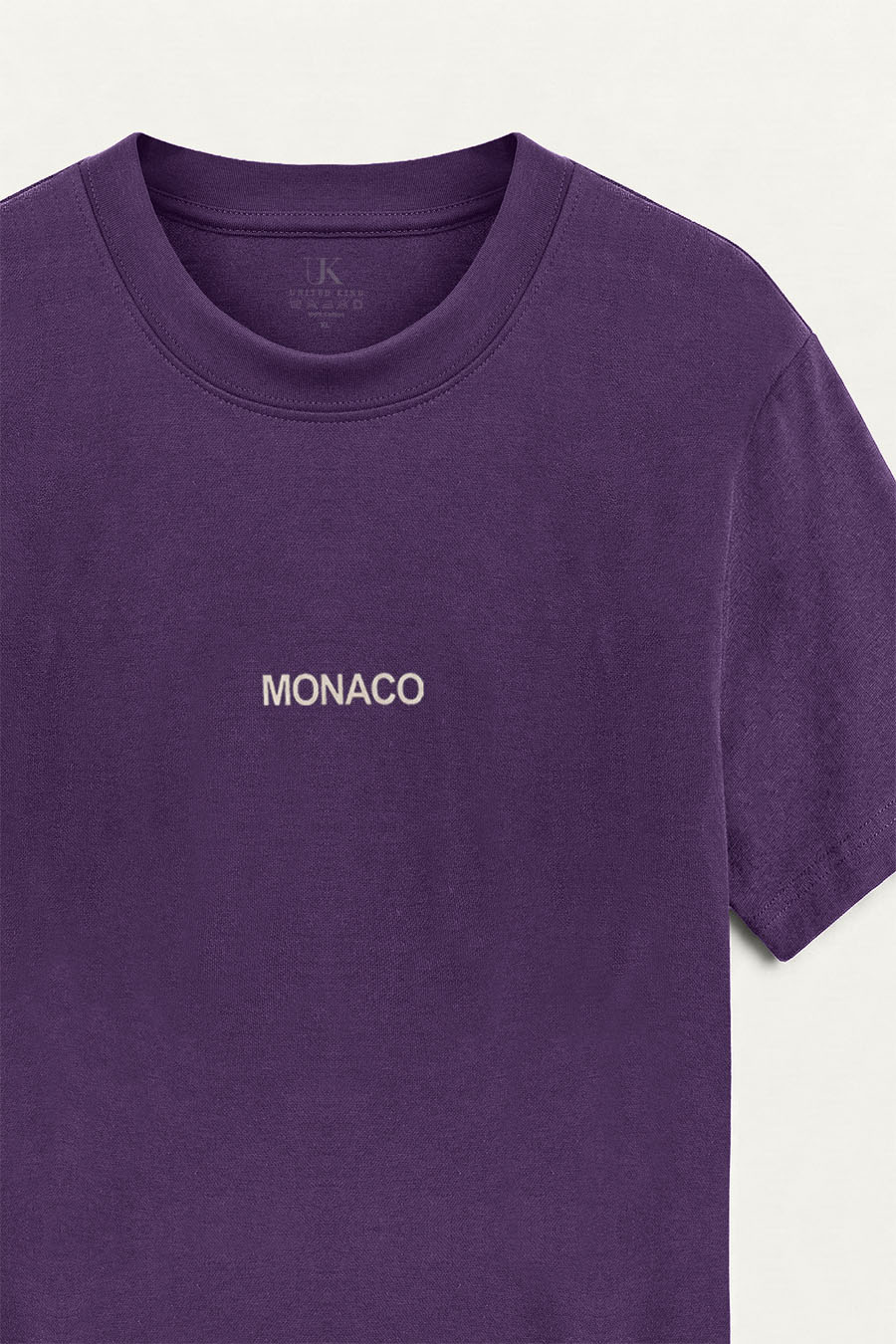 t-shirt-man-a-hanger-front-zoom5-purple-5847.jpg