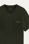 t-shirt-man-a-hanger-back-full-xaki-5802.jpg