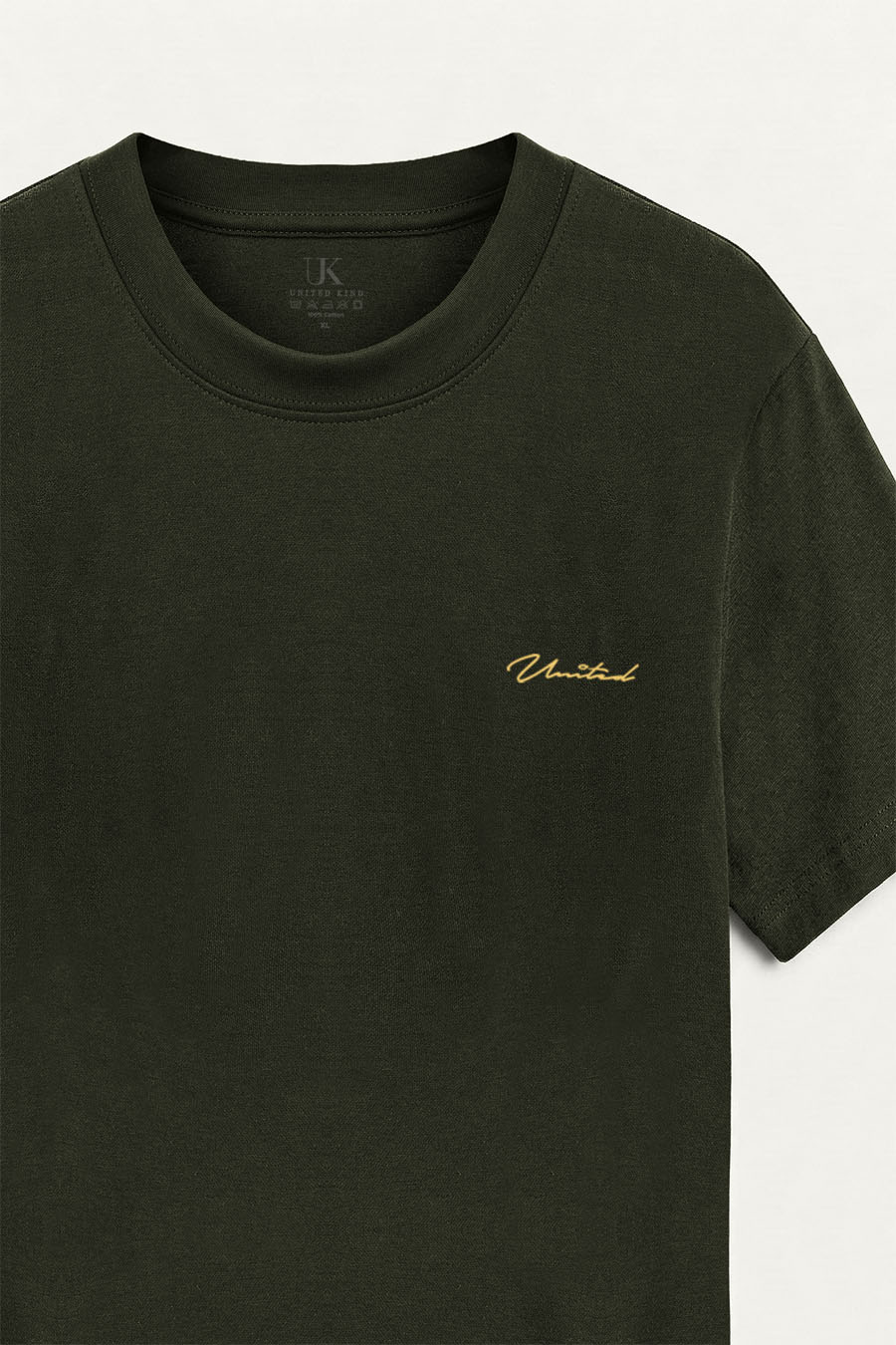 t-shirt-man-a-hanger-front-zoom5-xaki-5802.jpg