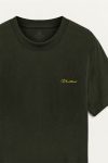 t-shirt-man-a-hanger-back-full-xaki-5828.jpg