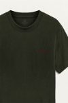 t-shirt-man-a-hanger-back-full-xaki-5830.jpg