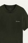 t-shirt-man-a-hanger-back-full-xaki-5831.jpg