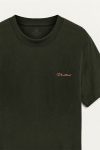 t-shirt-man-a-g3-back-full-xaki-5833.jpg