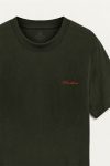 t-shirt-man-a-hanger-back-full-xaki-5834.jpg
