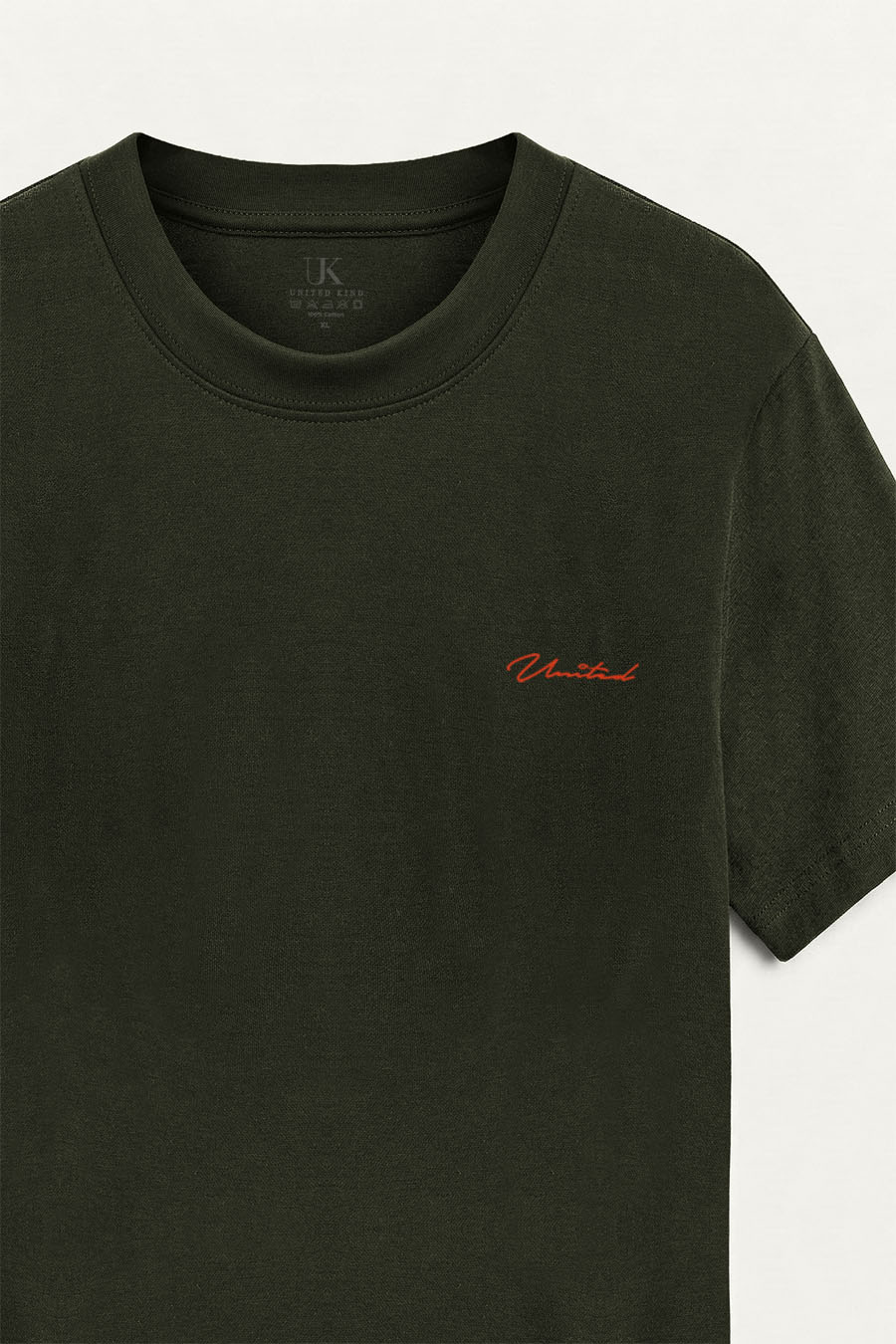 t-shirt-man-a-hanger-front-zoom5-xaki-5834.jpg