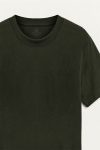 t-shirt-man-a-g7-back-full-xaki-5835.jpg