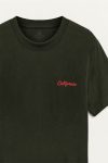 t-shirt-man-a-hanger-back-full-xaki-5843.jpg