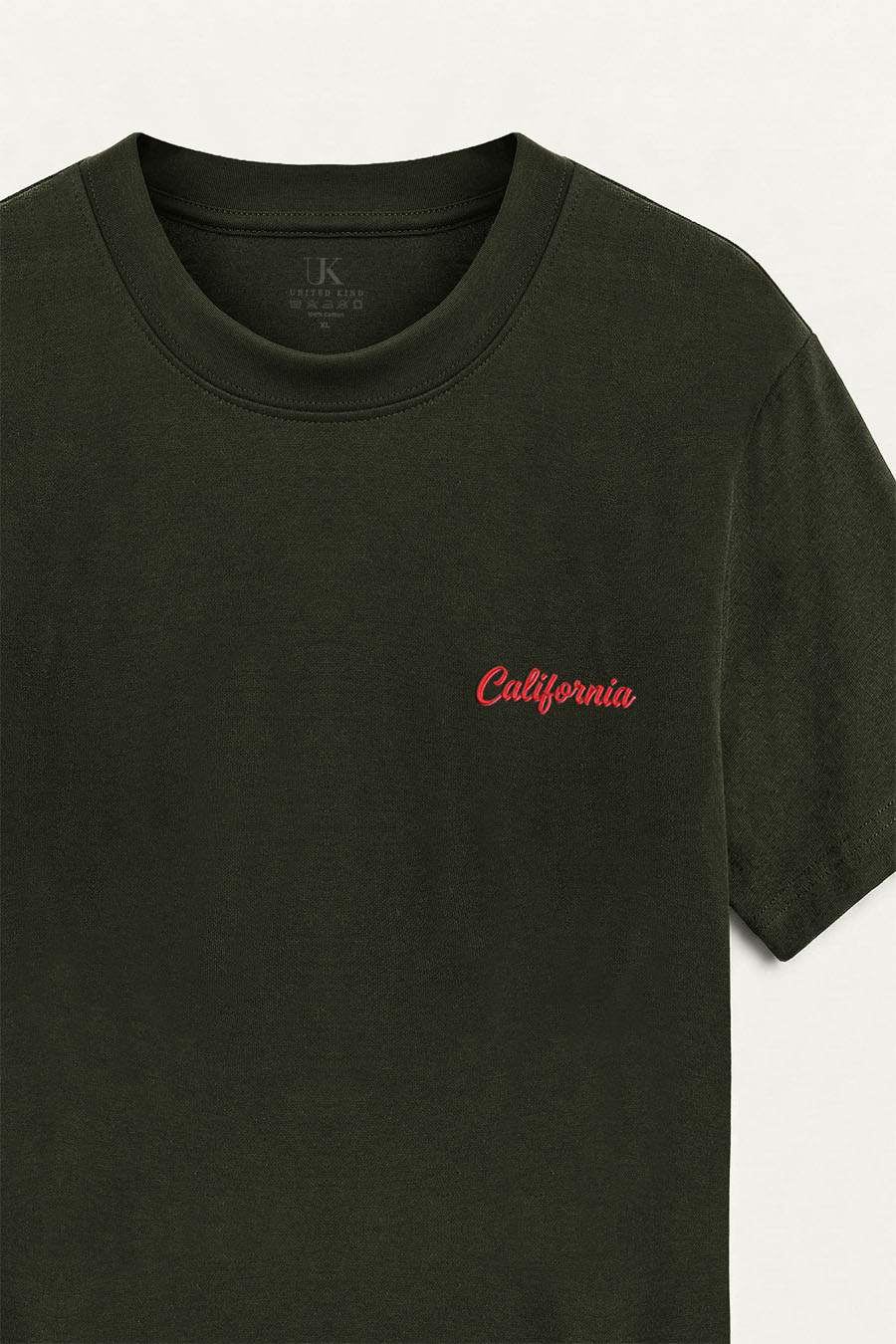 t-shirt-man-a-hanger-front-zoom5-xaki-5843.jpg