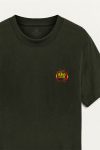 t-shirt-man-a-hanger-back-full-xaki-5845.jpg