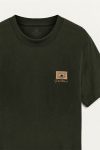 t-shirt-man-a-hanger-back-full-xaki-5846.jpg