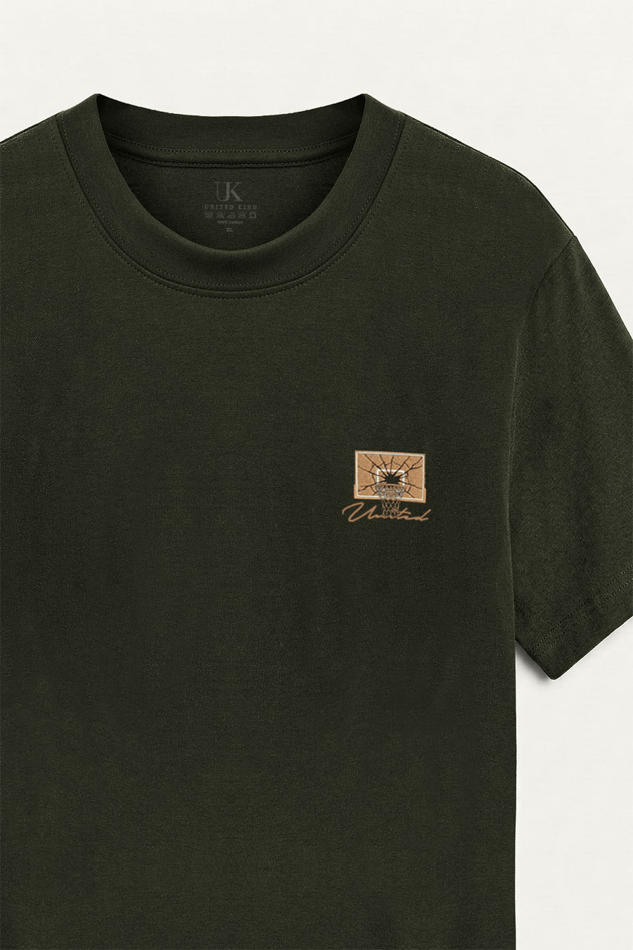 t-shirt-man-a-hanger-front-zoom5-xaki-5846.jpg