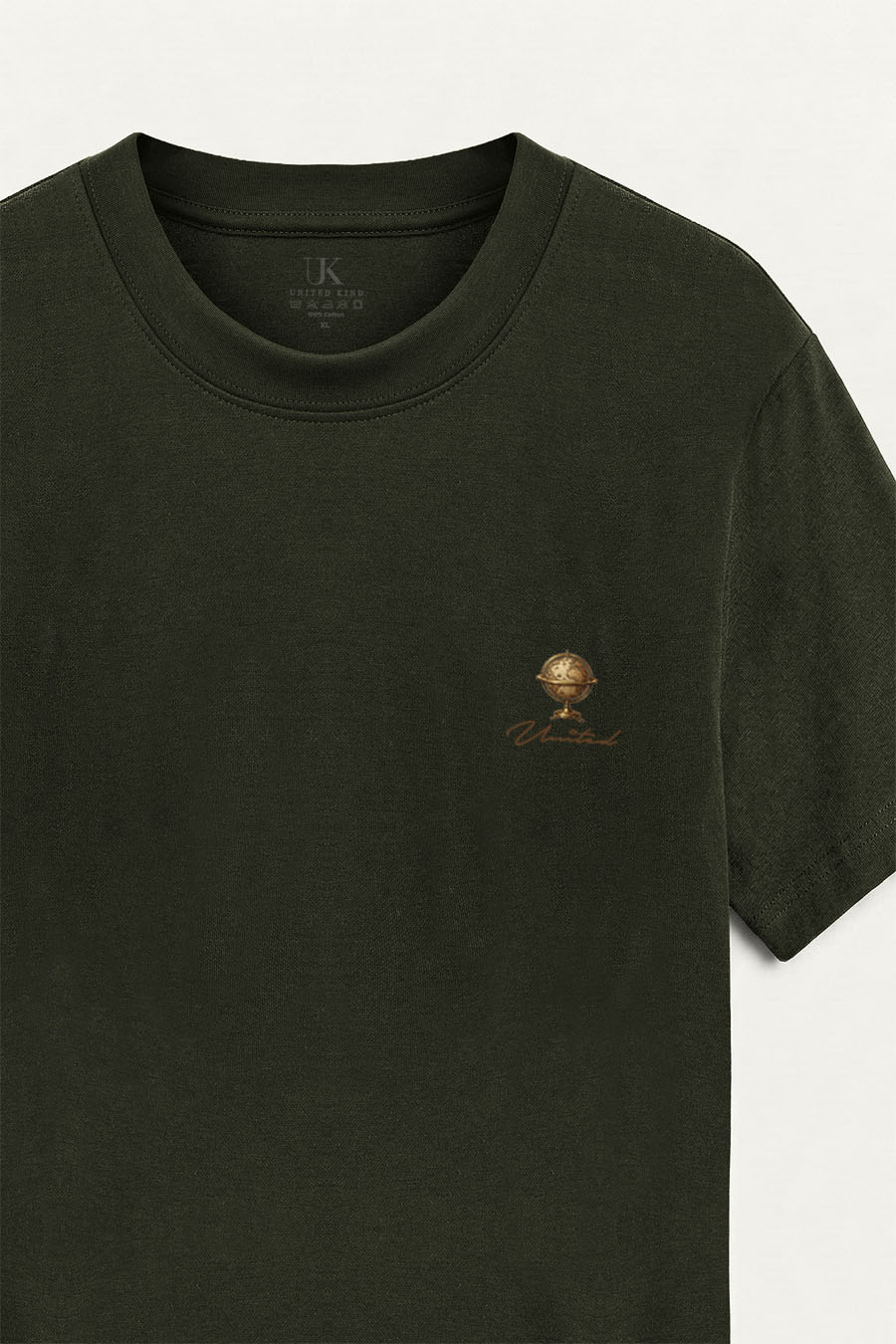 t-shirt-man-a-hanger-front-zoom5-xaki-5862.jpg