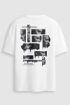 tshirt-man-a-boxy-back-full-white-0001