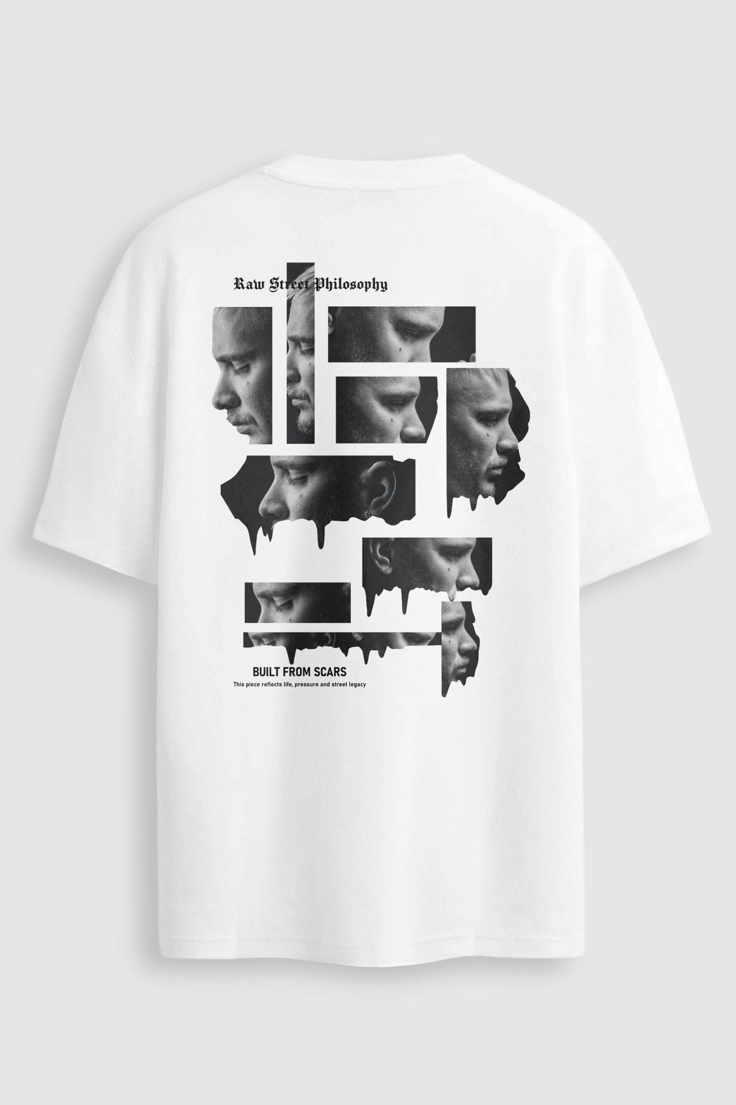 tshirt-man-a-boxy-back-full-white-0001