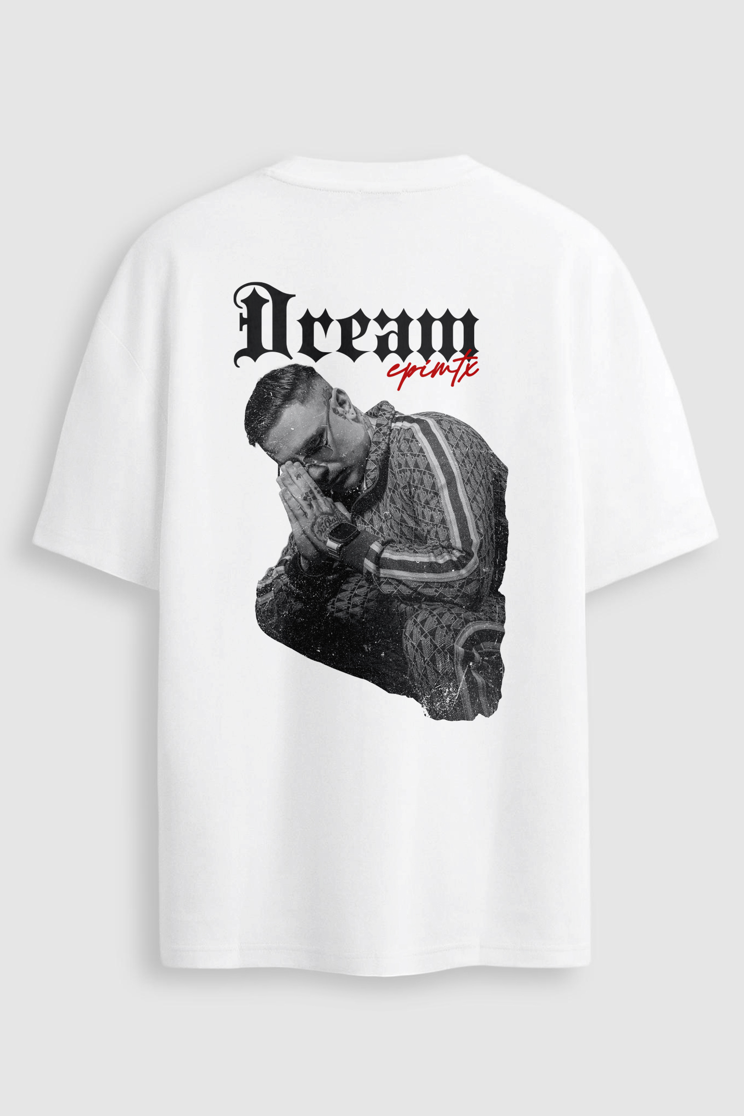 tshirt-man-a-boxy-back-full-white-0002
