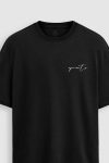 tshirt-man-a-boxy-back-full-black-0001