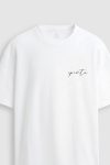 tshirt-man-a-boxy-back-full-white-0001