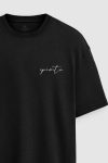 tshirt-man-a-boxy-back-full-black-0001