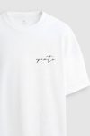 tshirt-man-a-boxy-back-full-white-0001