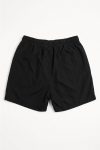 swimwear-a-isolated-front-full-black-3038.jpg