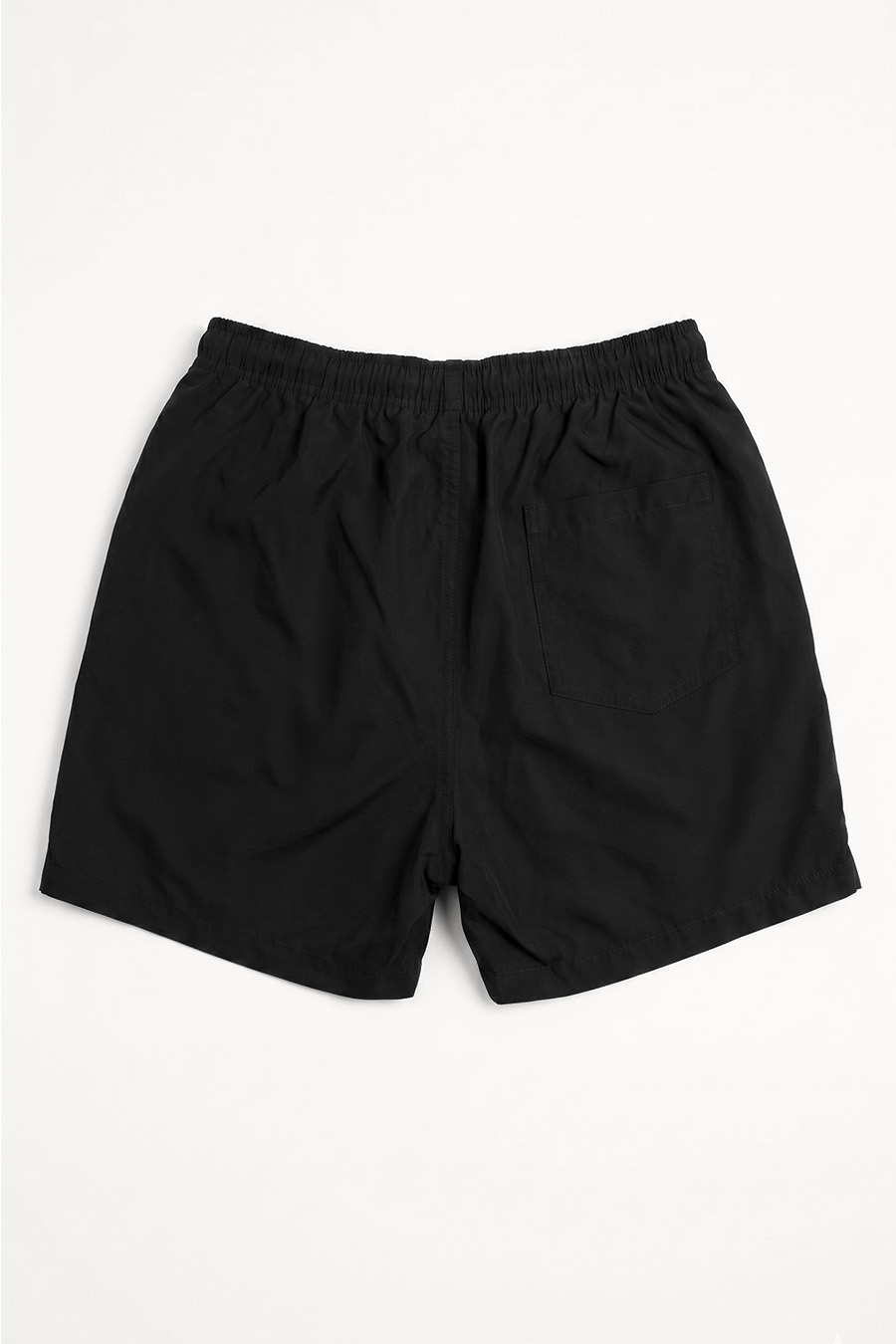 swimwear-a-isolated-back-full-black-no_stamp.jpg