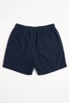 swimwear-a-isolated-front-full-blue-3012.jpg