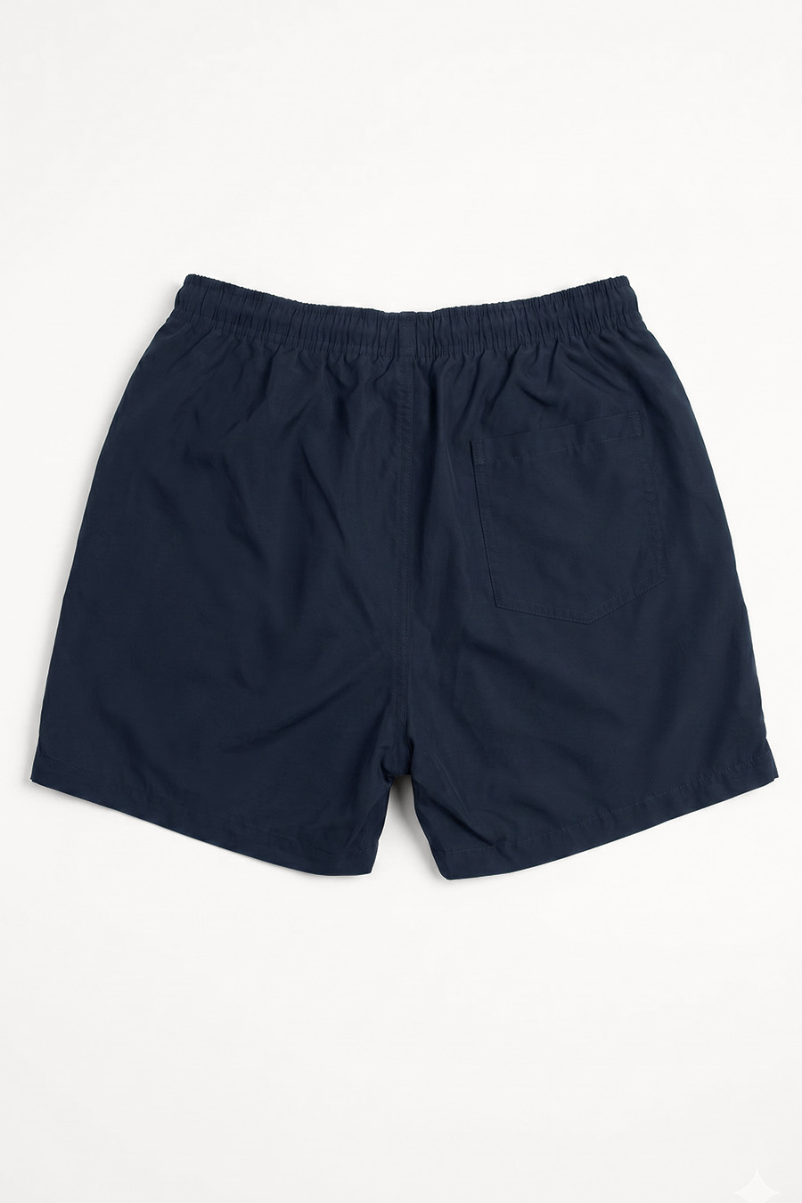 swimwear-a-isolated-back-full-blue-no_stamp.jpg