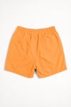 swimwear-man-a-g31-front-zoom2-orange-3036.jpg